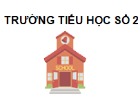 Trường Tiểu học Số 2 Phước Thành - Tuy Phước